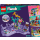LEGO Friends 41737 Plażowy park rozrywki - 1144330 - zdjęcie 7